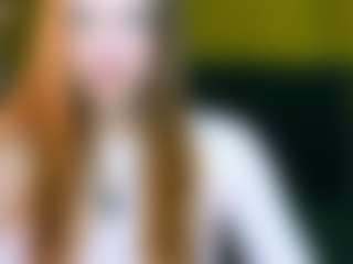 Show live cam dengan DariaAngels - Swingers BBW di Camsoda