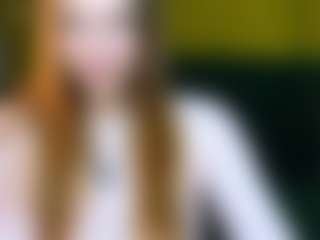 DariaAngels's Live Sex Cam Show