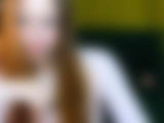 DariaAngels's Live Sex Cam Show