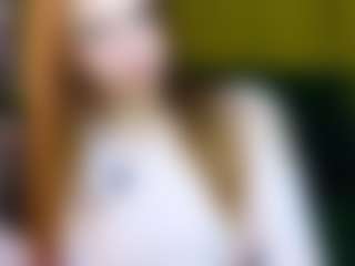 DariaAngels's Live Sex Cam Show