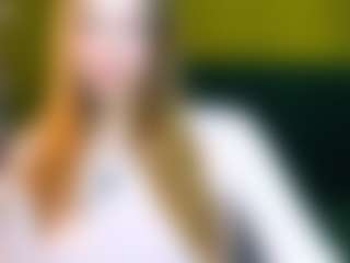 DariaAngels's Live Sex Cam Show