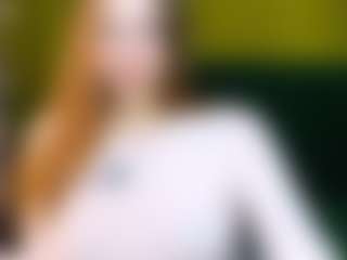 DariaAngels's Live Sex Cam Show