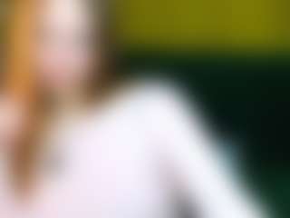 DariaAngels's Live Sex Cam Show