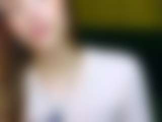 DariaAngels's Live Sex Cam Show