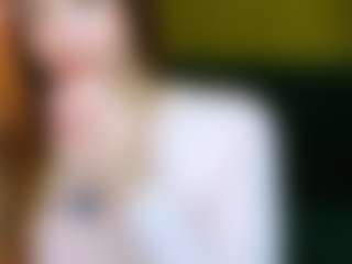 Live cam show with DariaAngels - BBW on xxxlivecams.org