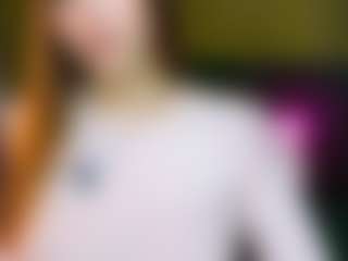 Live cam show with DariaAngels - Redbone on dropp.cam