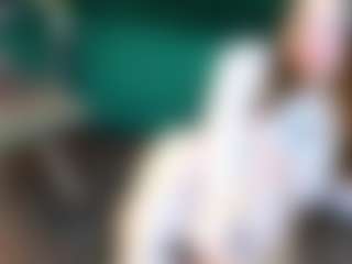 DariaAngels's Live Sex Cam Show