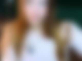 DariaAngels's Live Sex Cam Show