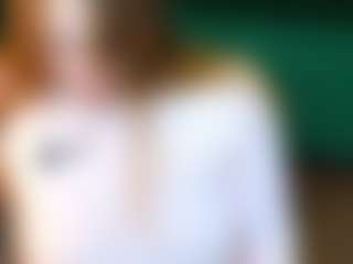 DariaAngels's Live Sex Cam Show