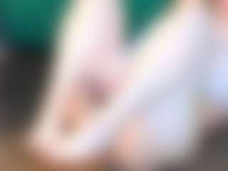 DariaAngels's Live Sex Cam Show