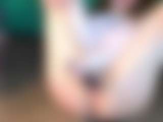 DariaAngels's Live Sex Cam Show