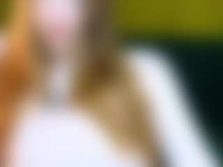 DariaAngels's Live Sex Cam Show