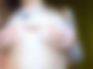 DariaAngels's Live Sex Cam Show