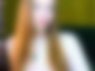 Live cam show with DariaAngels - Asshole Blonde Hair on Camsoda