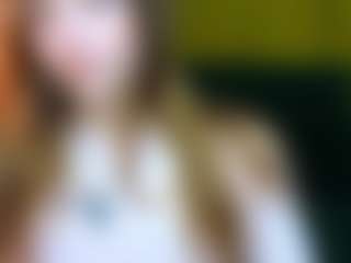 DariaAngels's Live Sex Cam Show
