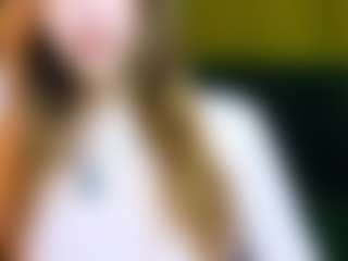 DariaAngels's Live Sex Cam Show