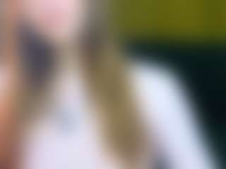 DariaAngels's Live Sex Cam Show
