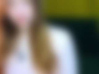 DariaAngels's Live Sex Cam Show