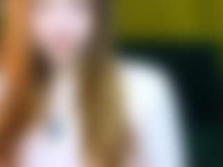 DariaAngels's Live Sex Cam Show