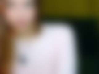 DariaAngels's Live Sex Cam Show