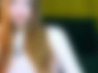 DariaAngels's Live Sex Cam Show