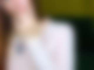 DariaAngels's Live Sex Cam Show