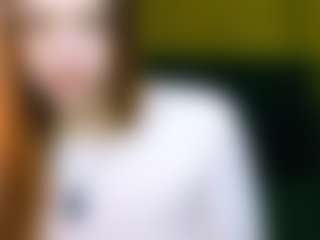 DariaAngels's Live Sex Cam Show