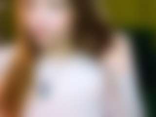 DariaAngels's Live Sex Cam Show