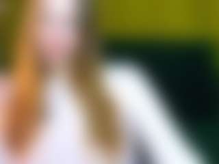 DariaAngels's Live Sex Cam Show