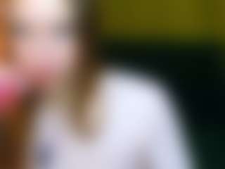 DariaAngels's Live Sex Cam Show