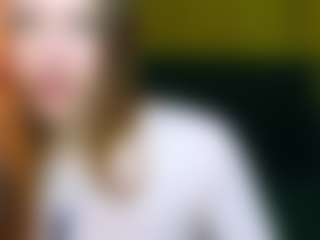 DariaAngels's Live Sex Cam Show