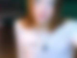 DariaAngels's Live Sex Cam Show