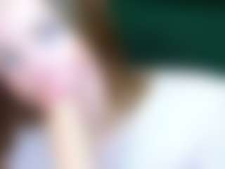 DariaAngels's Live Sex Cam Show