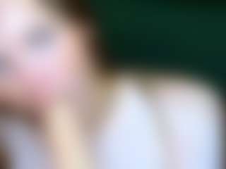 DariaAngels's Live Sex Cam Show