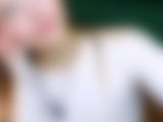DariaAngels's Live Sex Cam Show