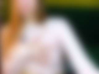 DariaAngels's Live Sex Cam Show