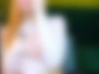 DariaAngels's Live Sex Cam Show