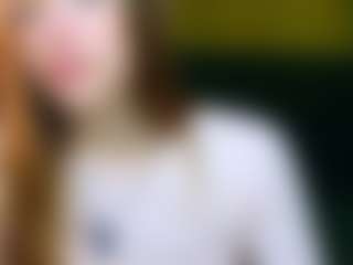 DariaAngels's Live Sex Cam Show