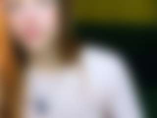 DariaAngels's Live Sex Cam Show