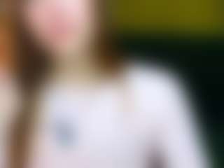 DariaAngels's Live Sex Cam Show