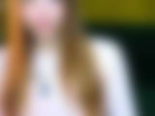 DariaAngels's Live Sex Cam Show