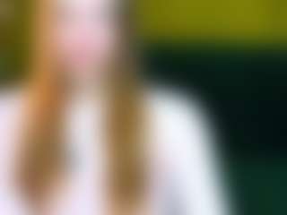 DariaAngels's Live Sex Cam Show