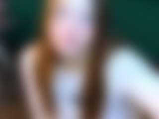 DariaAngels's Live Sex Cam Show