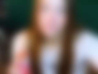 DariaAngels's Live Sex Cam Show