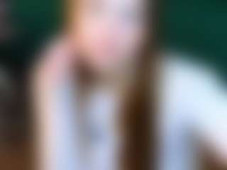 DariaAngels's Live Sex Cam Show