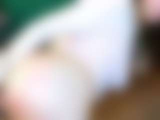 DariaAngels's Live Sex Cam Show