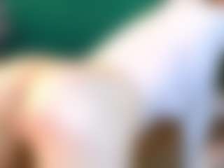 DariaAngels's Live Sex Cam Show