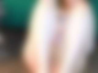 DariaAngels's Live Sex Cam Show