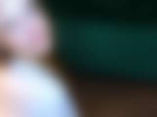 DariaAngels's Live Sex Cam Show
