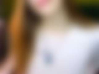 DariaAngels's Live Sex Cam Show